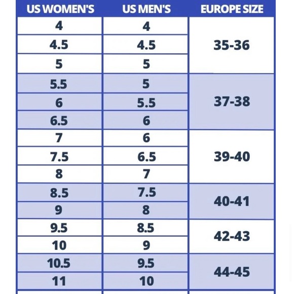 The Cloudies Fur New ⛅️ - Picture 8 of 8